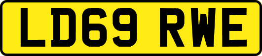 LD69RWE