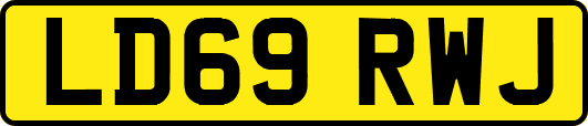 LD69RWJ