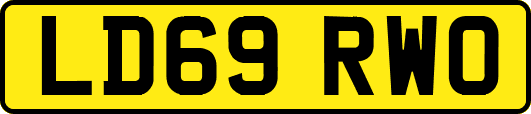 LD69RWO