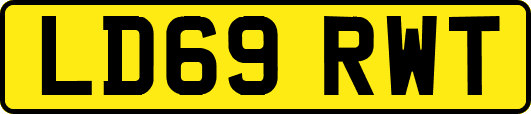 LD69RWT