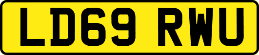 LD69RWU