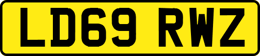 LD69RWZ
