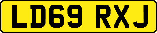 LD69RXJ