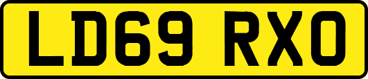 LD69RXO