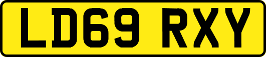 LD69RXY