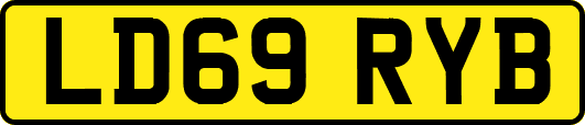 LD69RYB