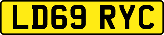 LD69RYC
