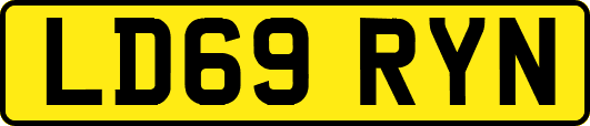 LD69RYN