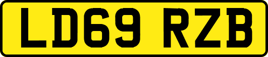 LD69RZB