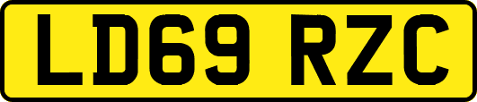 LD69RZC
