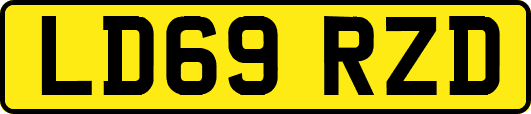LD69RZD