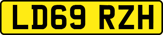 LD69RZH