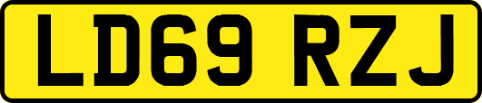 LD69RZJ