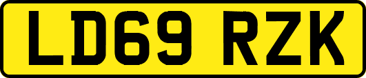 LD69RZK