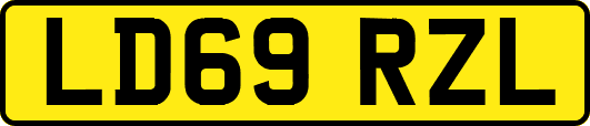 LD69RZL