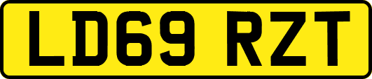 LD69RZT