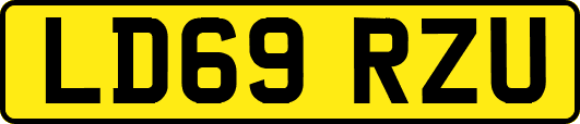 LD69RZU