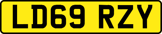 LD69RZY