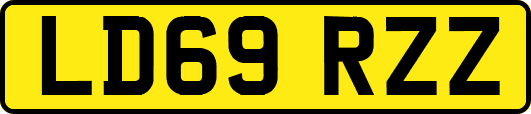 LD69RZZ