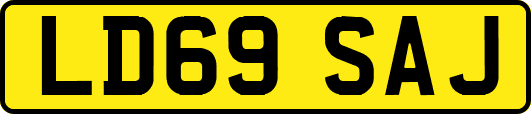 LD69SAJ