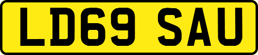 LD69SAU