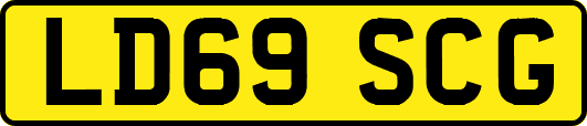 LD69SCG