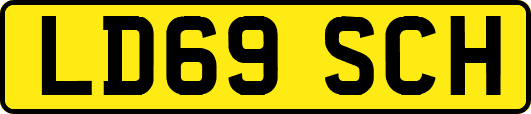 LD69SCH