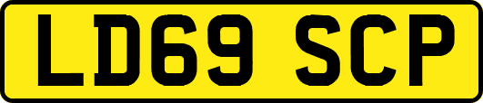 LD69SCP