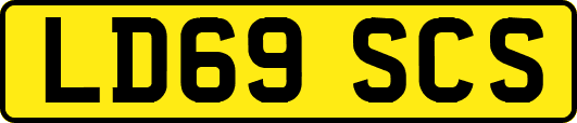 LD69SCS