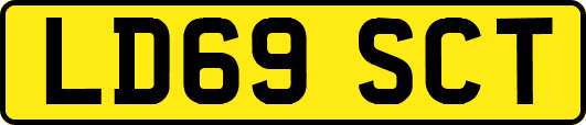 LD69SCT