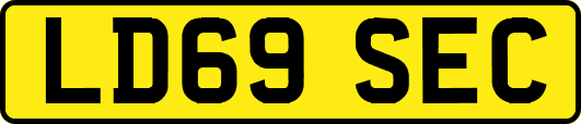 LD69SEC