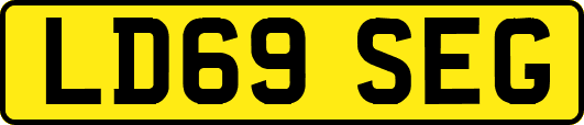 LD69SEG