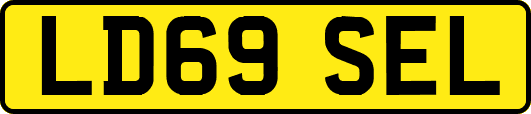 LD69SEL
