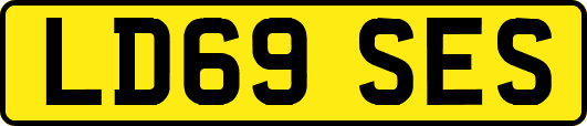 LD69SES