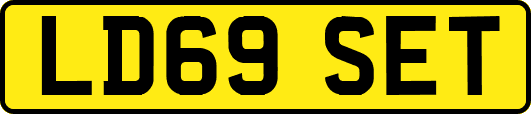 LD69SET