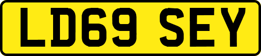 LD69SEY