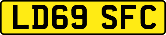 LD69SFC