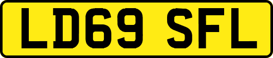 LD69SFL