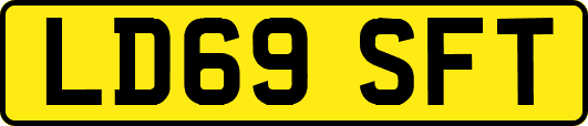 LD69SFT