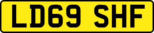 LD69SHF