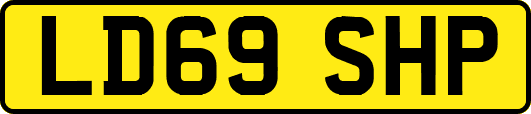 LD69SHP