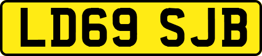 LD69SJB