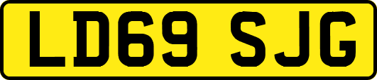 LD69SJG