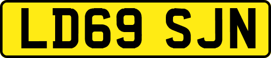 LD69SJN