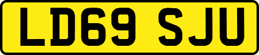 LD69SJU