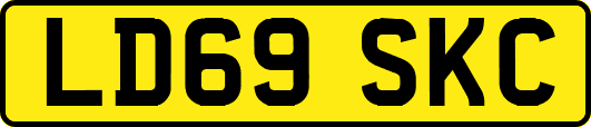 LD69SKC