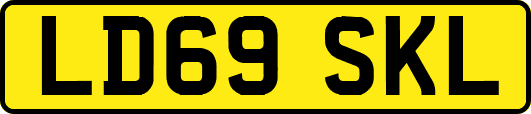 LD69SKL