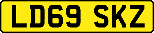 LD69SKZ