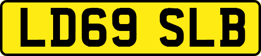 LD69SLB