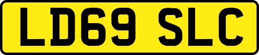 LD69SLC